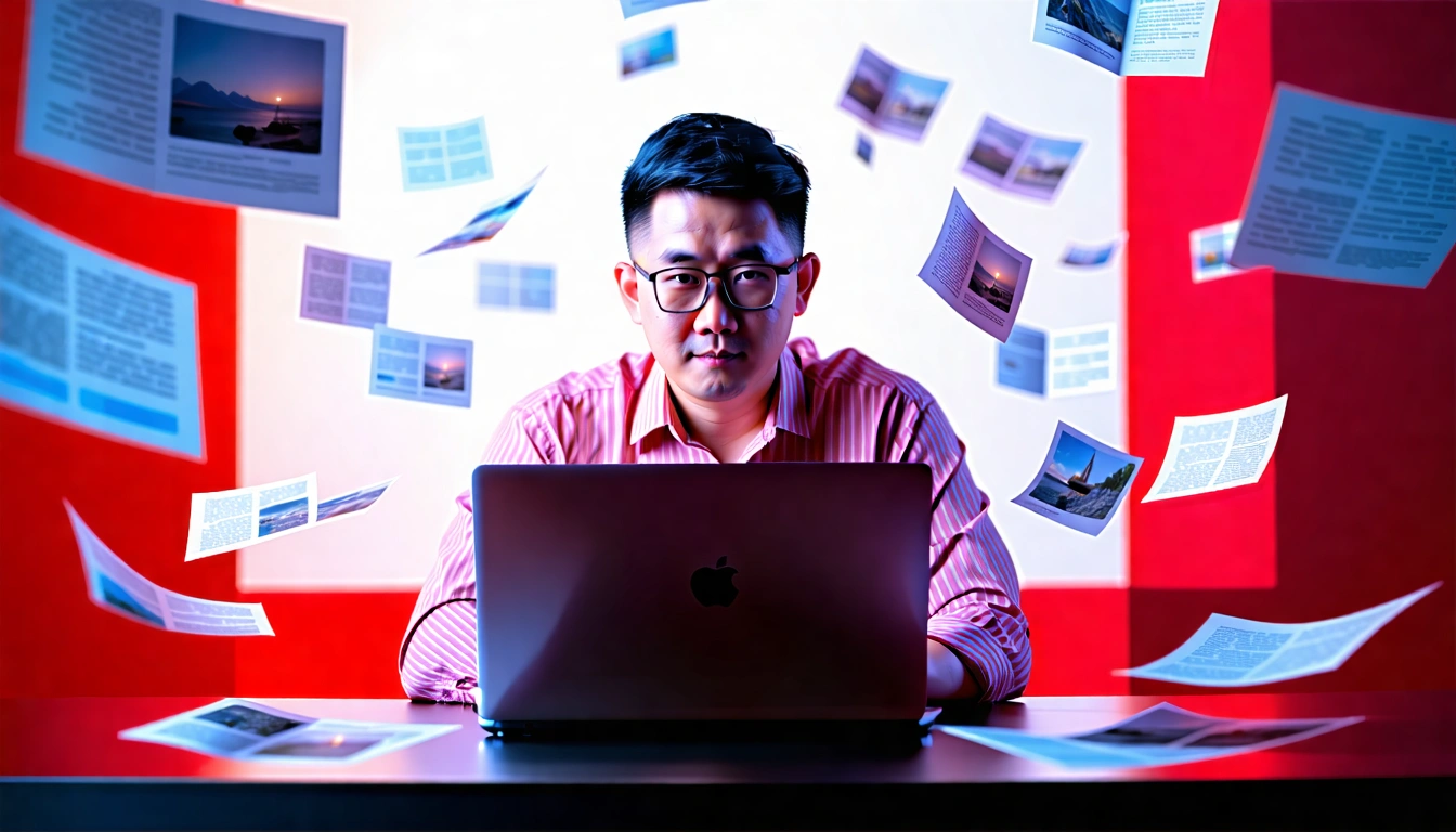 Author yun page 2 at Star2news